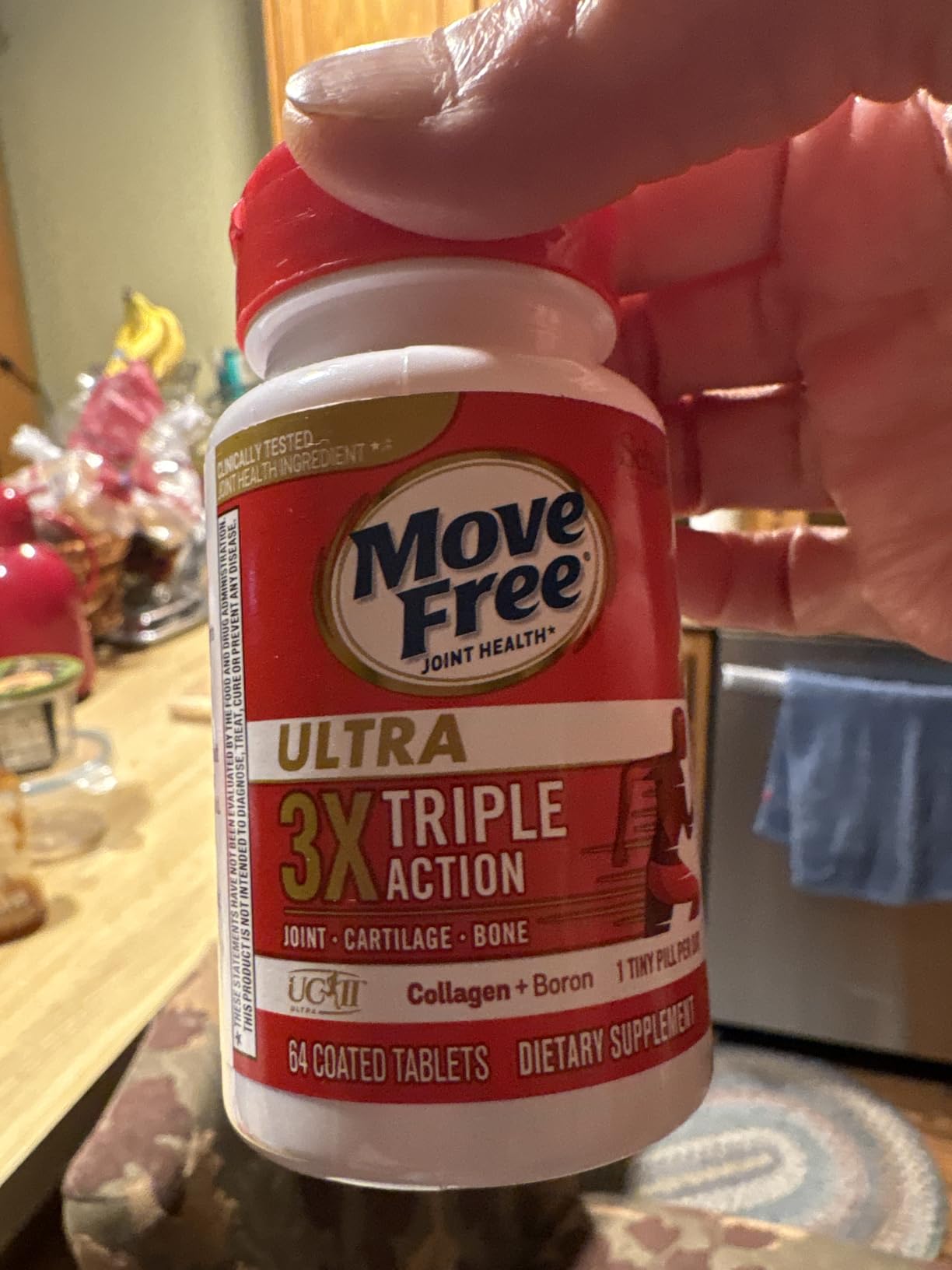 Foto utilizator 2